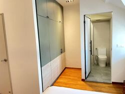 Loft @ Rangoon (D8), Apartment #520703411